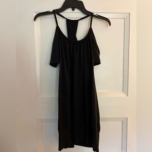 Lululemon Tank (Women’s Size 8)